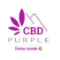 Cbdpurple Coupons Cbdpurple Coupons